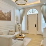 Menciptakan Kenyamanan Lewat Hal-Hal Sederhana di Sekitar