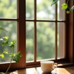 Menghidupkan Hari dengan Detail-Detail Kecil yang Bermakna