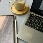 Rutinitas Kecil yang Membawa Kehangatan dalam Setiap Hari