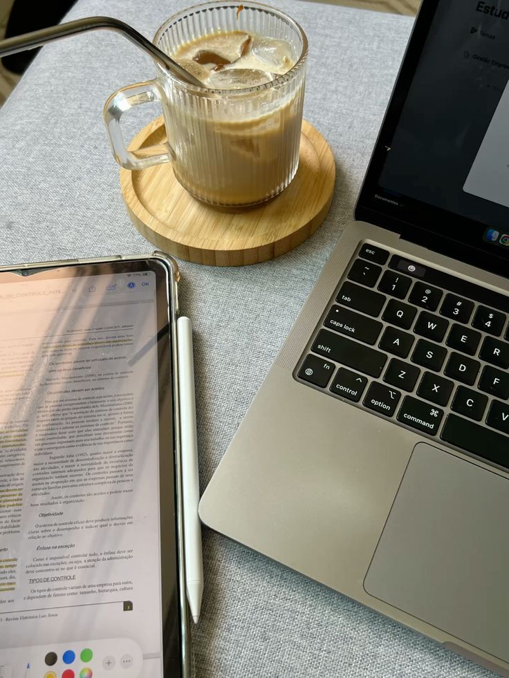 Rutinitas Kecil yang Membawa Kehangatan dalam Setiap Hari